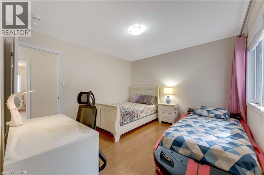 667 LINDEN Drive, Cambridge, Ontario, N3H0B6 — Photo 26