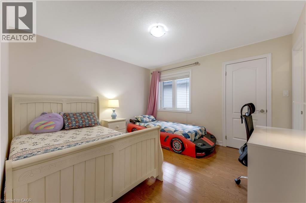 667 LINDEN Drive, Cambridge, Ontario, N3H0B6 — Photo 27