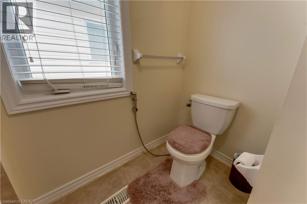 667 LINDEN Drive, Cambridge, Ontario, N3H0B6 — Photo 29