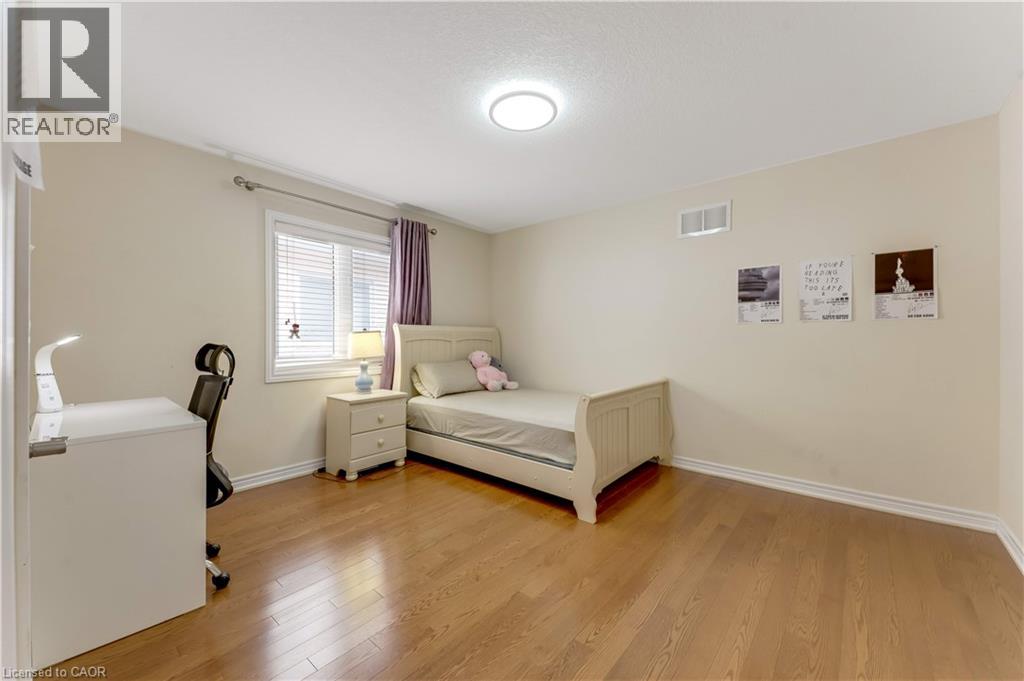 667 LINDEN Drive, Cambridge, Ontario, N3H0B6 — Photo 30