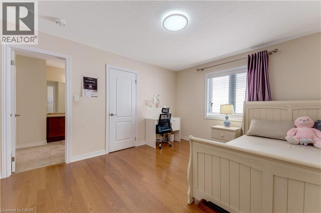 667 LINDEN Drive, Cambridge, Ontario, N3H0B6 — Photo 31