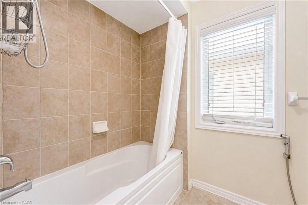 667 LINDEN Drive, Cambridge, Ontario, N3H0B6 — Photo 32