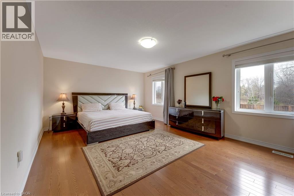 667 LINDEN Drive, Cambridge, Ontario, N3H0B6 — Photo 33