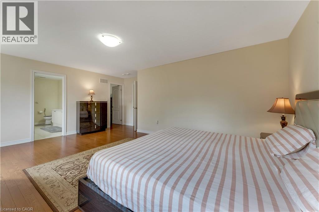 667 LINDEN Drive, Cambridge, Ontario, N3H0B6 — Photo 34