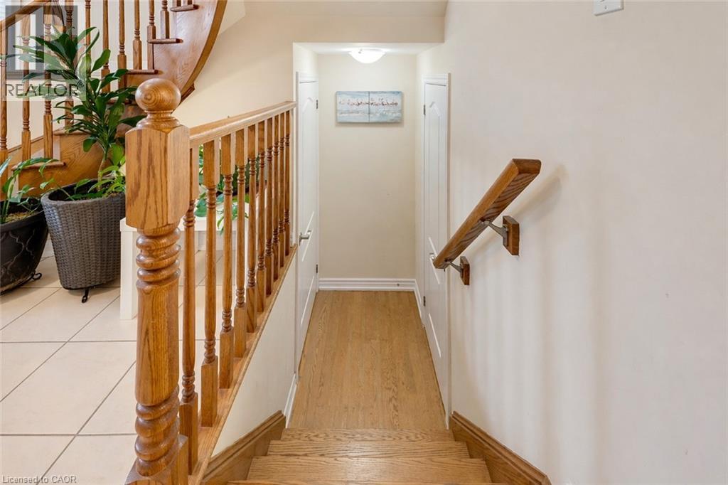 667 LINDEN Drive, Cambridge, Ontario, N3H0B6 — Photo 37