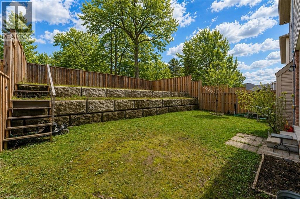 667 LINDEN Drive, Cambridge, Ontario, N3H0B6 — Photo 41