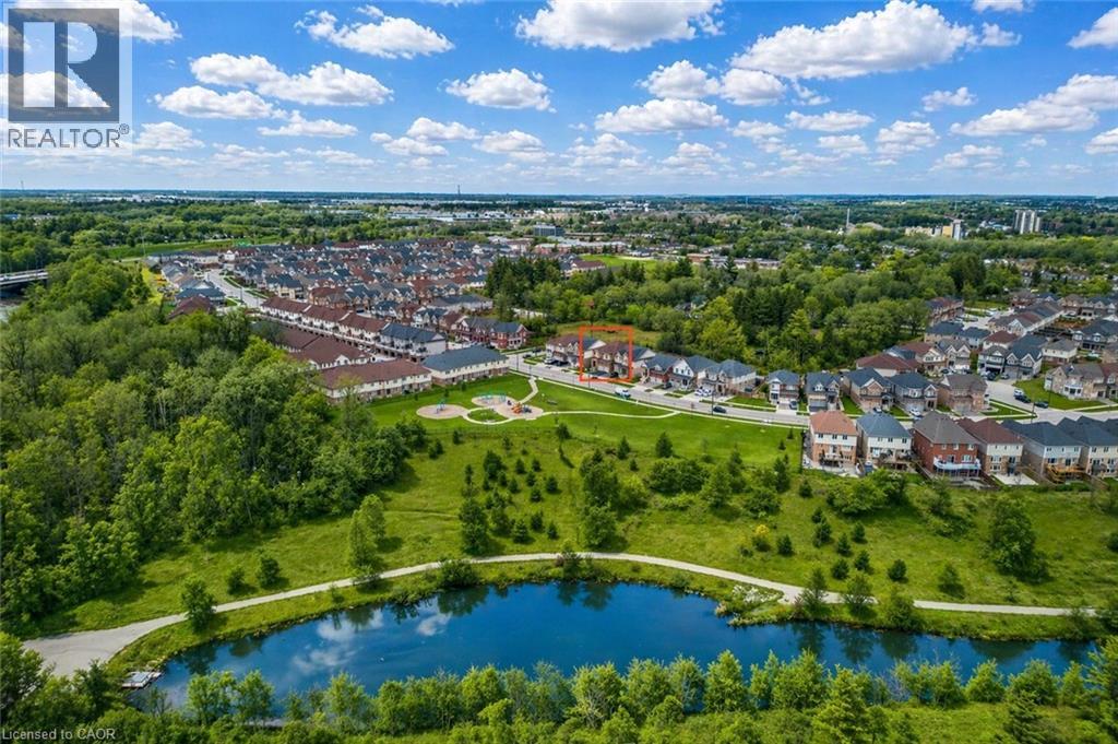 667 LINDEN Drive, Cambridge, Ontario, N3H0B6 — Photo 43