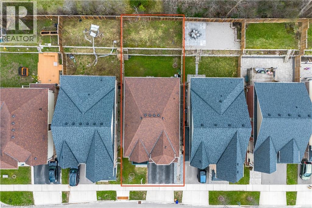 667 LINDEN Drive, Cambridge, Ontario, N3H0B6 — Photo 44