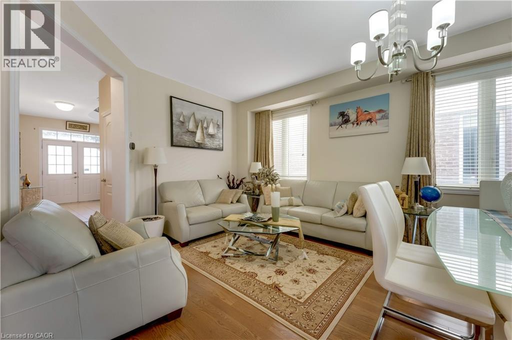 667 LINDEN Drive, Cambridge, Ontario, N3H0B6 — Photo 6