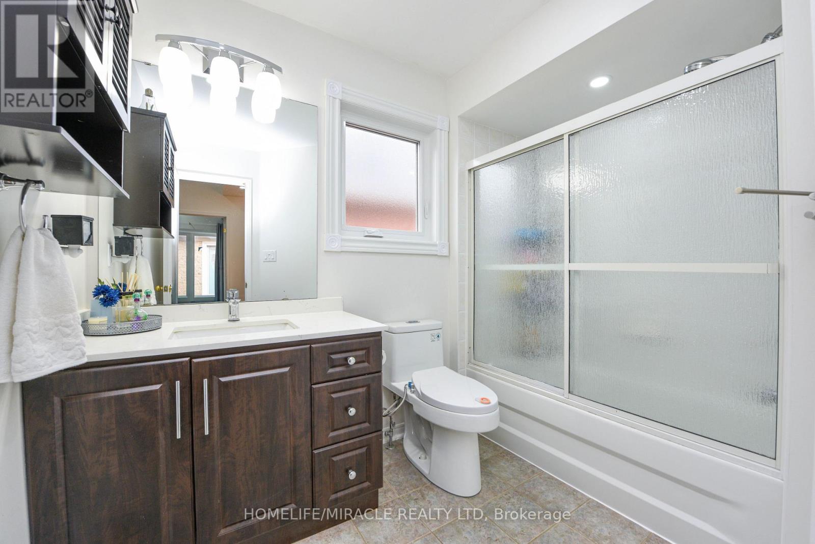 113 SECLUSION CRESCENT, Brampton (Sandringham-Wellington), Ontario, L6R1K8 — Photo 23