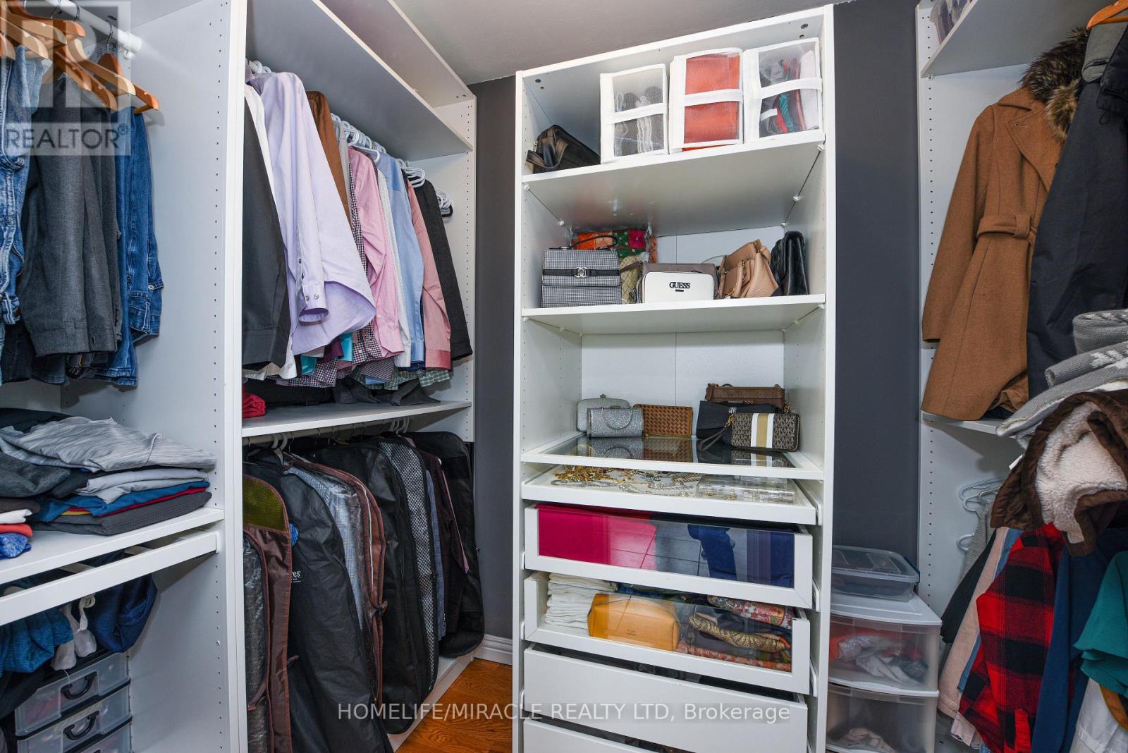 113 SECLUSION CRESCENT, Brampton (Sandringham-Wellington), Ontario, L6R1K8 — Photo 37