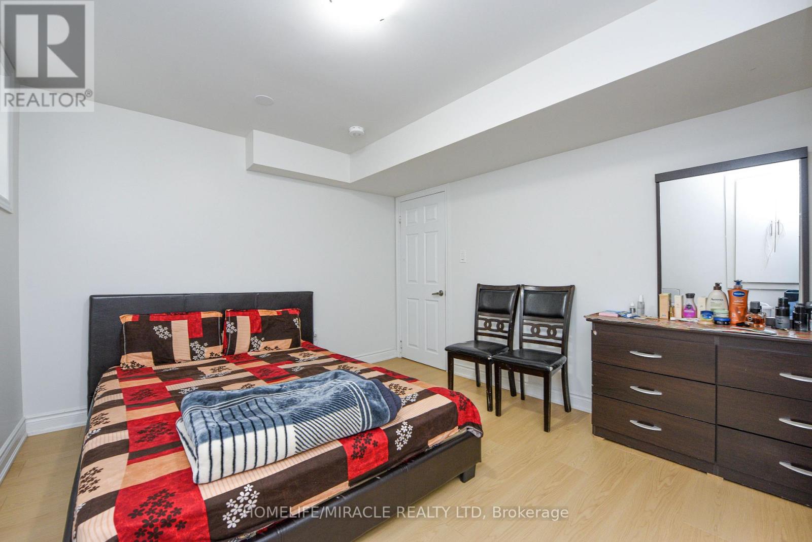 113 SECLUSION CRESCENT, Brampton (Sandringham-Wellington), Ontario, L6R1K8 — Photo 40