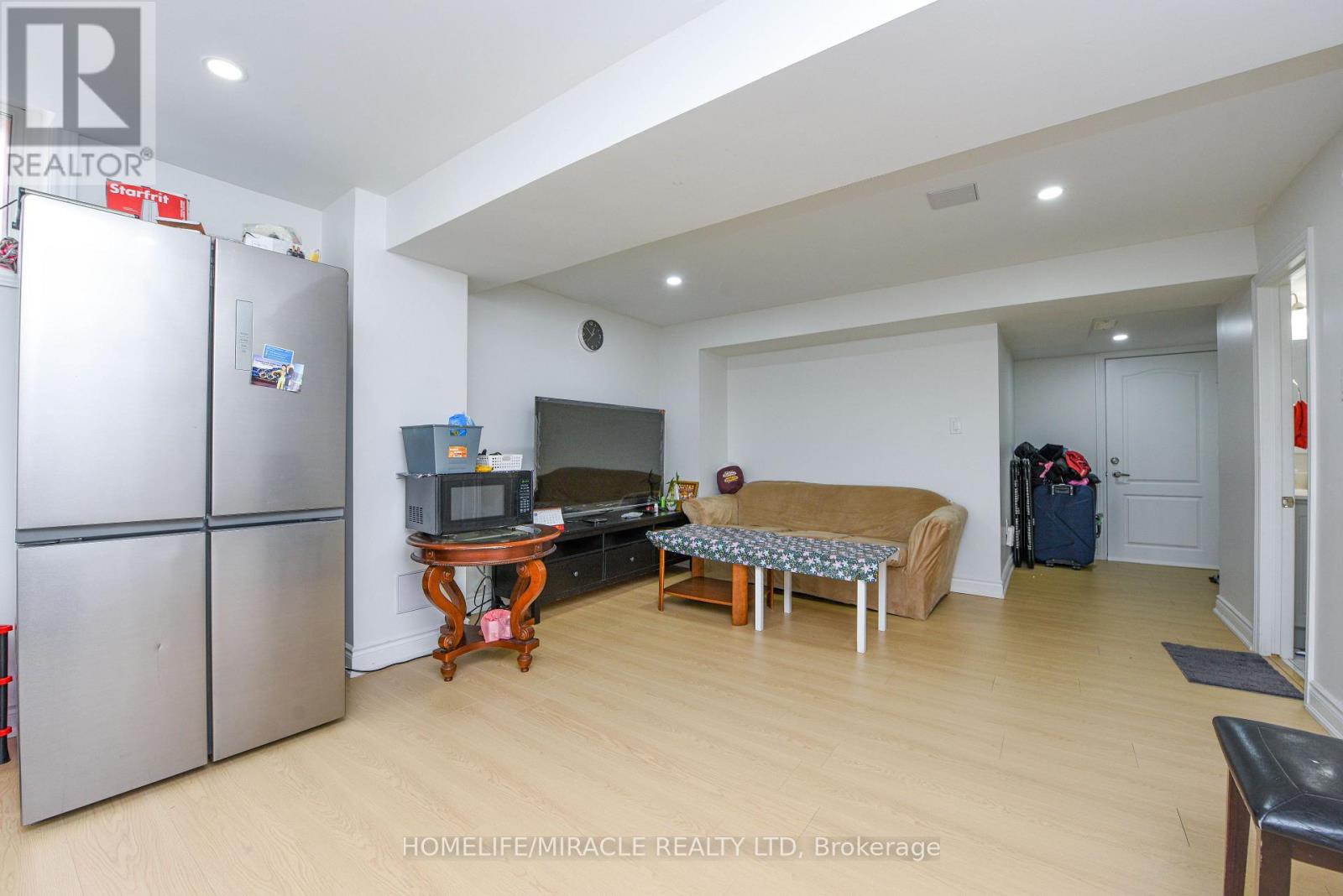 113 SECLUSION CRESCENT, Brampton (Sandringham-Wellington), Ontario, L6R1K8 — Photo 45