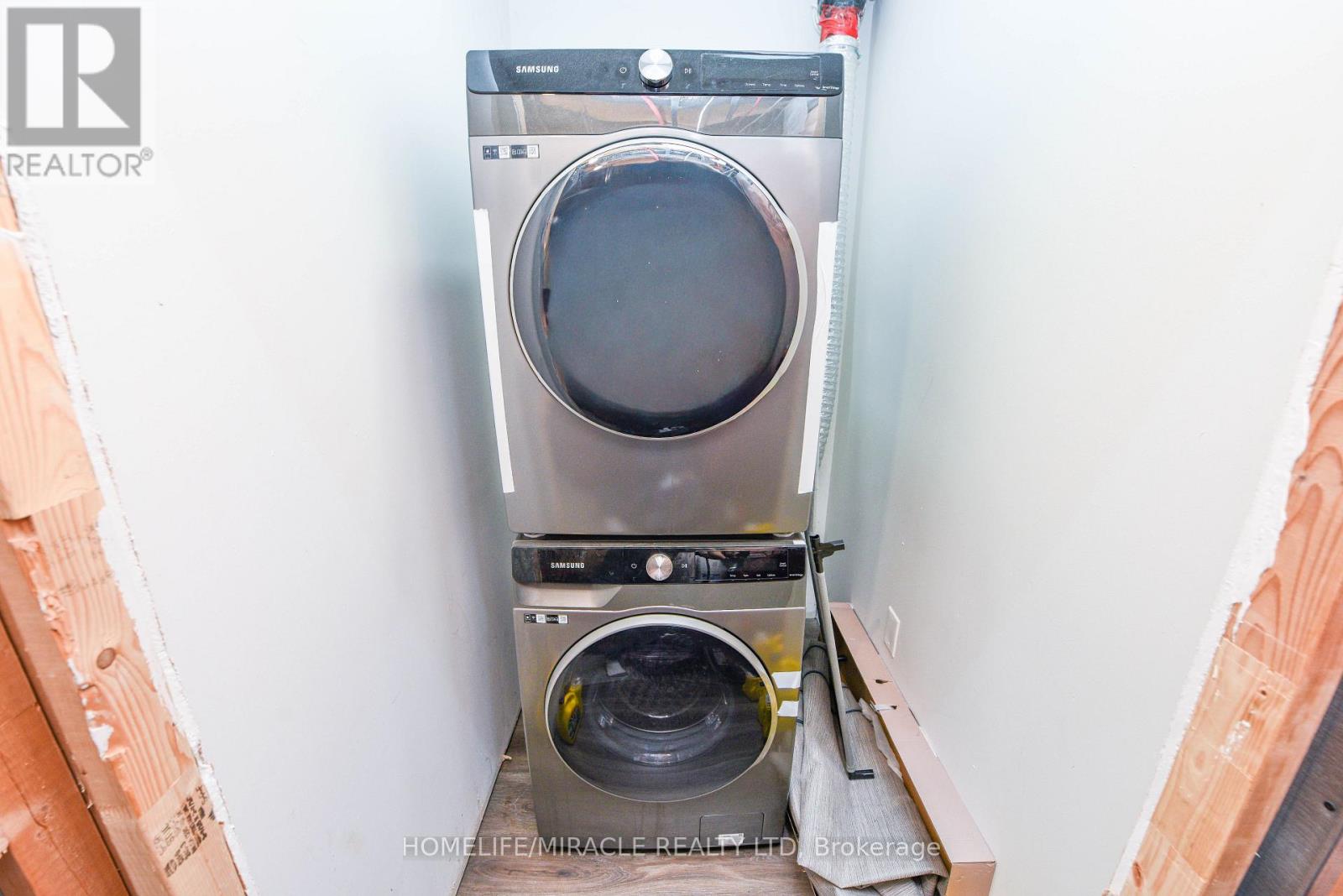 113 SECLUSION CRESCENT, Brampton (Sandringham-Wellington), Ontario, L6R1K8 — Photo 46