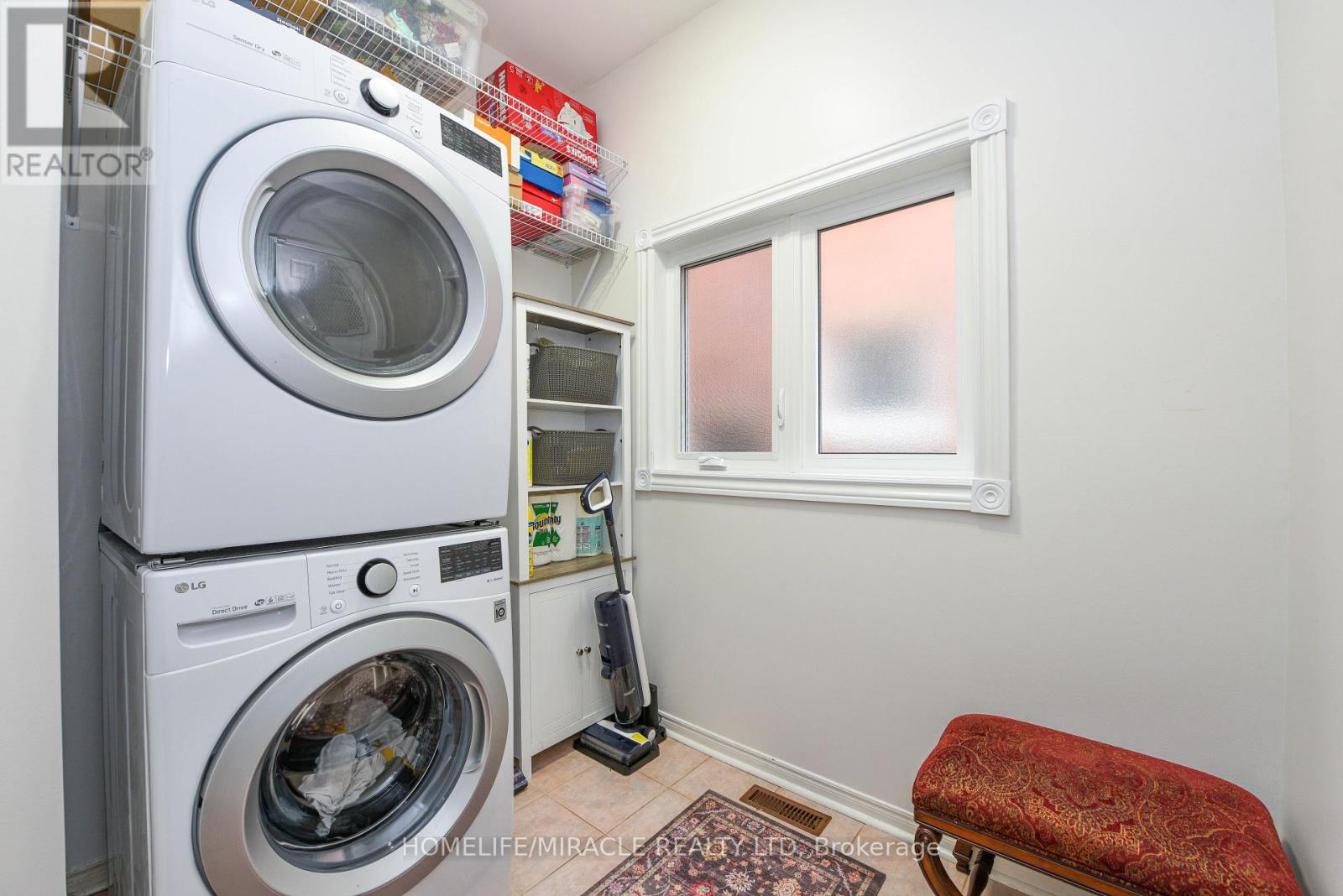 113 SECLUSION CRESCENT, Brampton (Sandringham-Wellington), Ontario, L6R1K8 — Photo 7