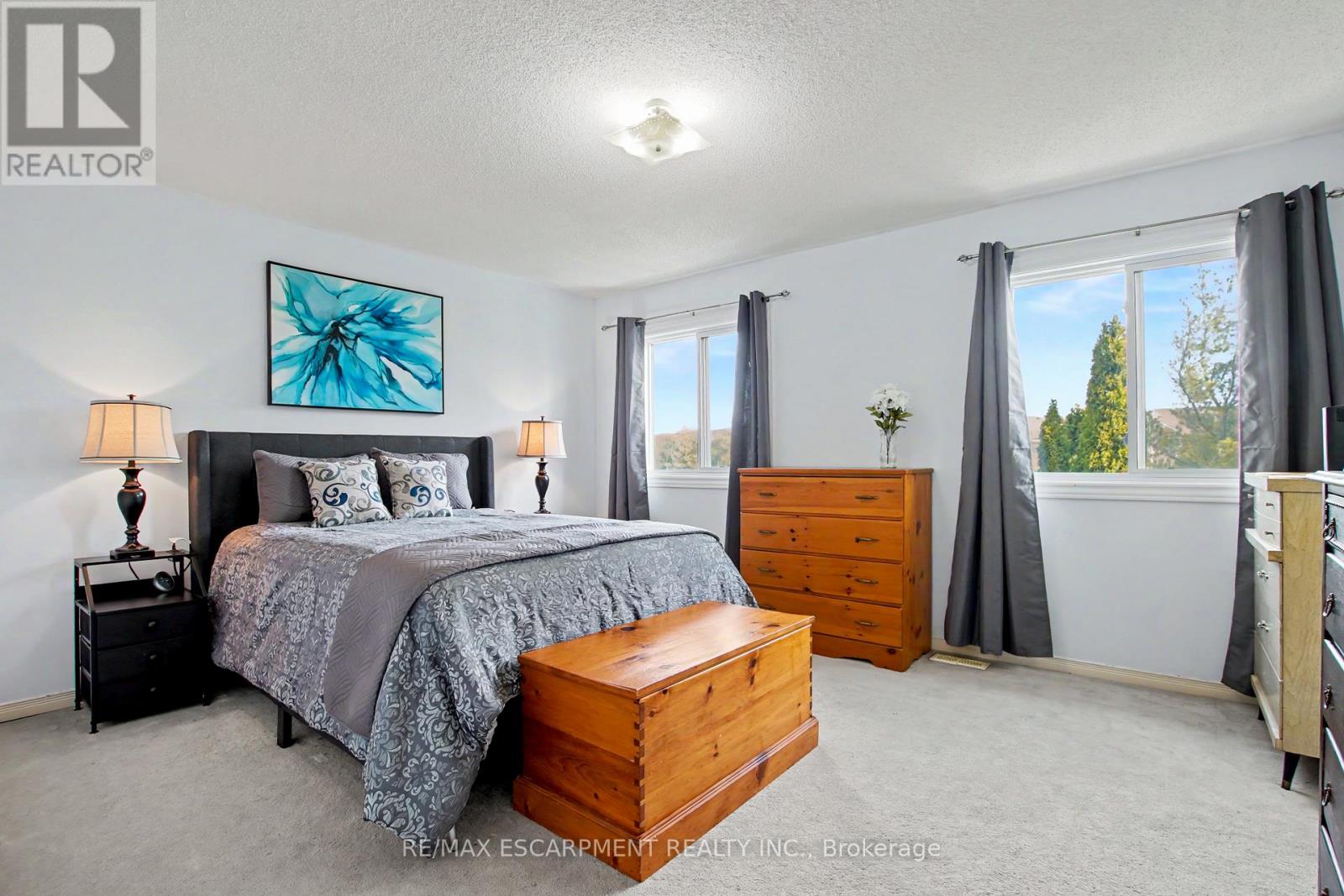 236 FITZGERALD CRESCENT, Milton (DE Dempsey), Ontario, L9T5Y4 — Photo 15