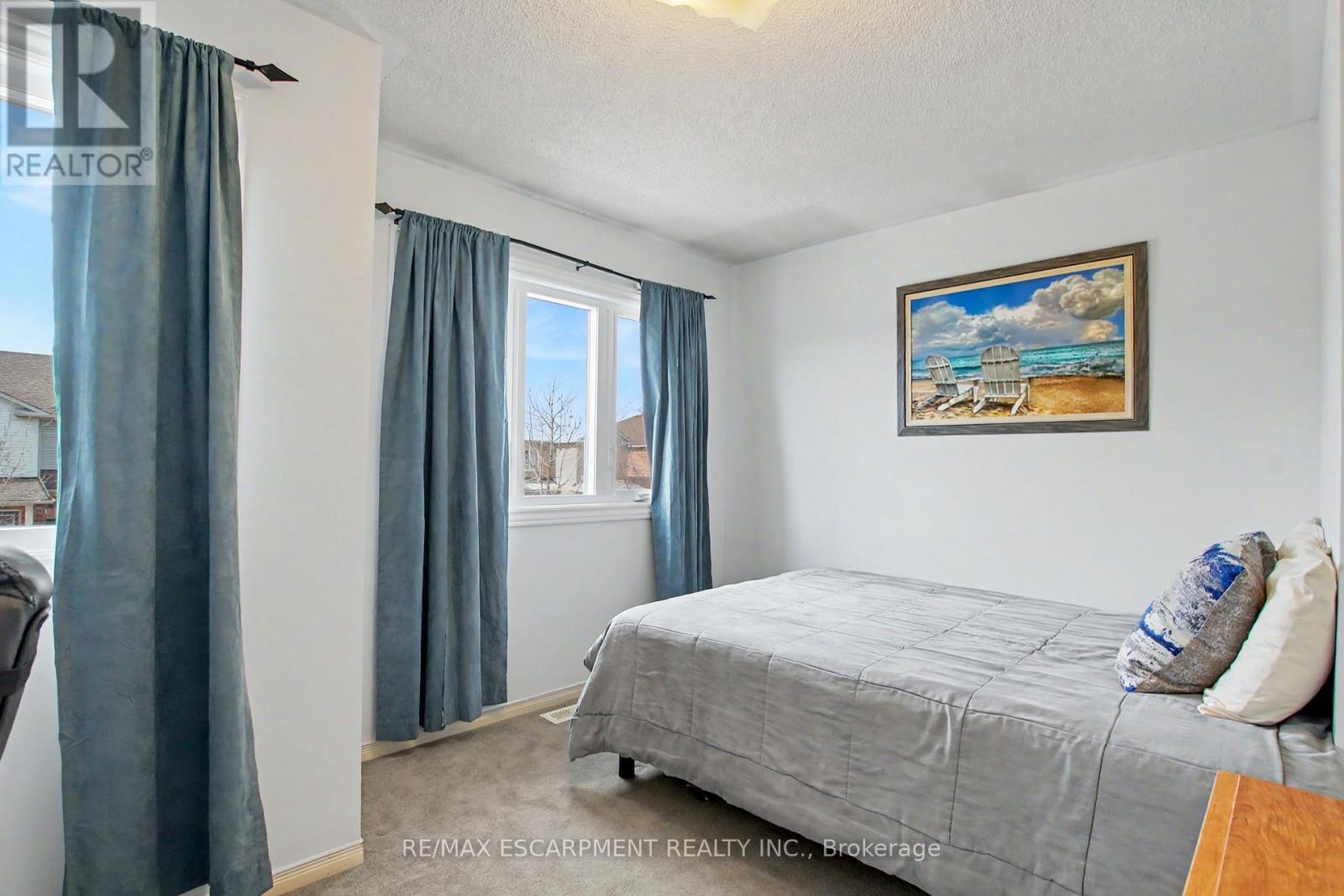 236 FITZGERALD CRESCENT, Milton (DE Dempsey), Ontario, L9T5Y4 — Photo 22