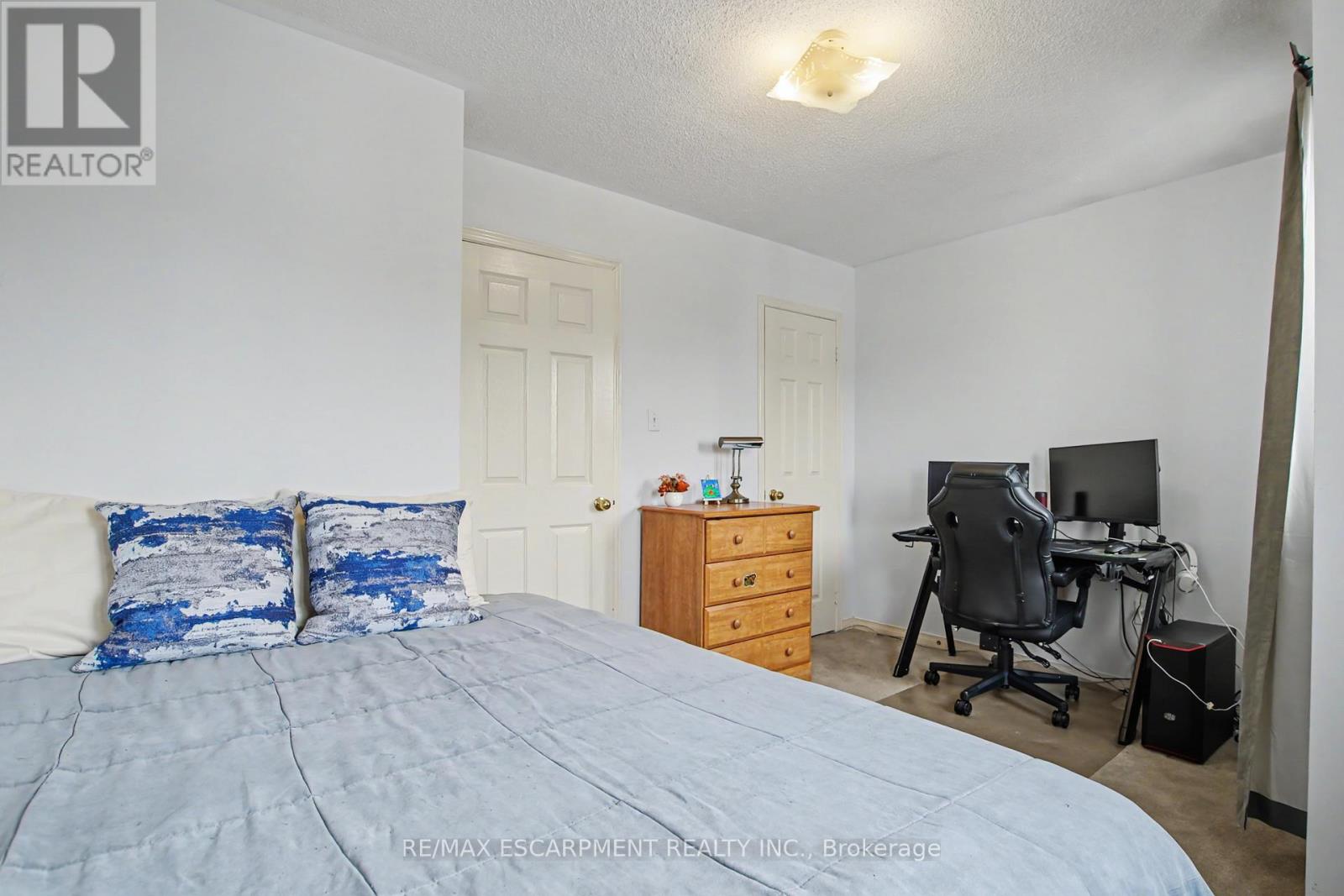 236 FITZGERALD CRESCENT, Milton (DE Dempsey), Ontario, L9T5Y4 — Photo 23