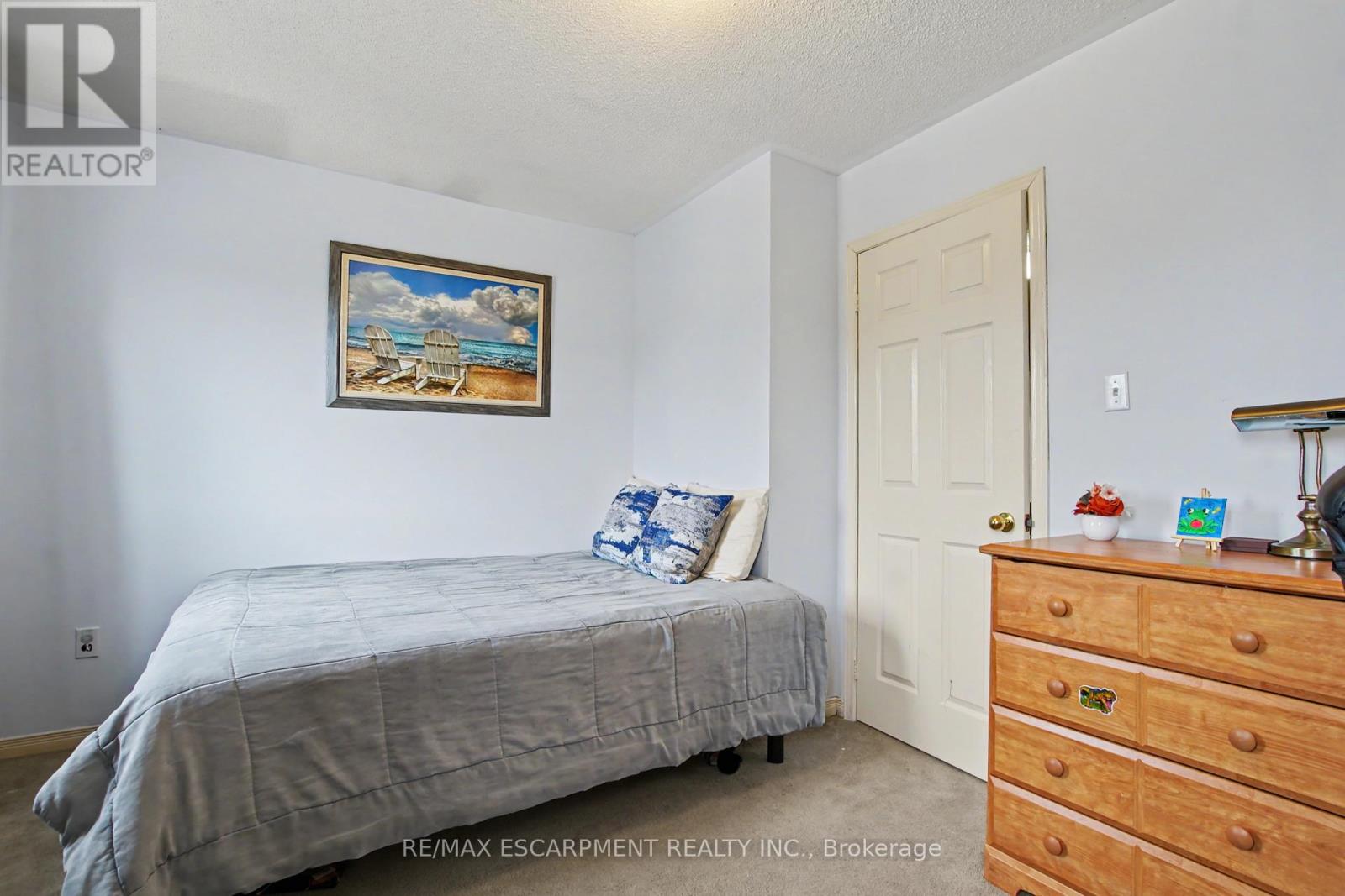 236 FITZGERALD CRESCENT, Milton (DE Dempsey), Ontario, L9T5Y4 — Photo 24
