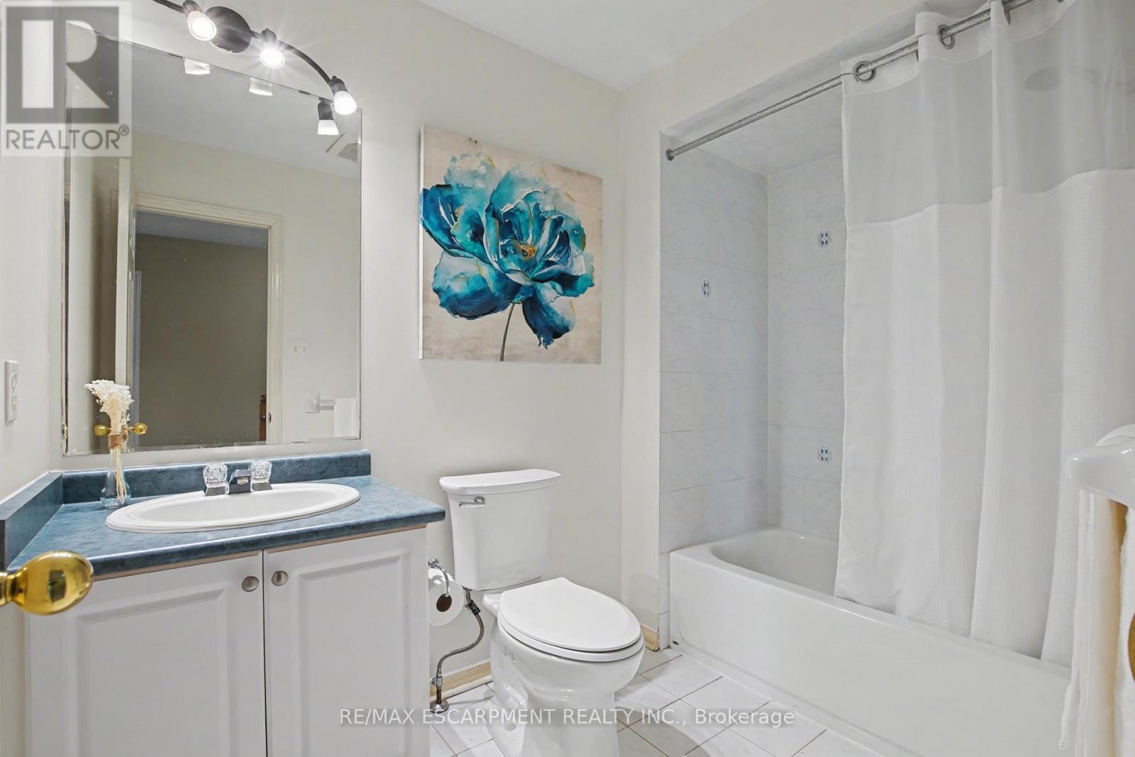 236 FITZGERALD CRESCENT, Milton (DE Dempsey), Ontario, L9T5Y4 — Photo 25