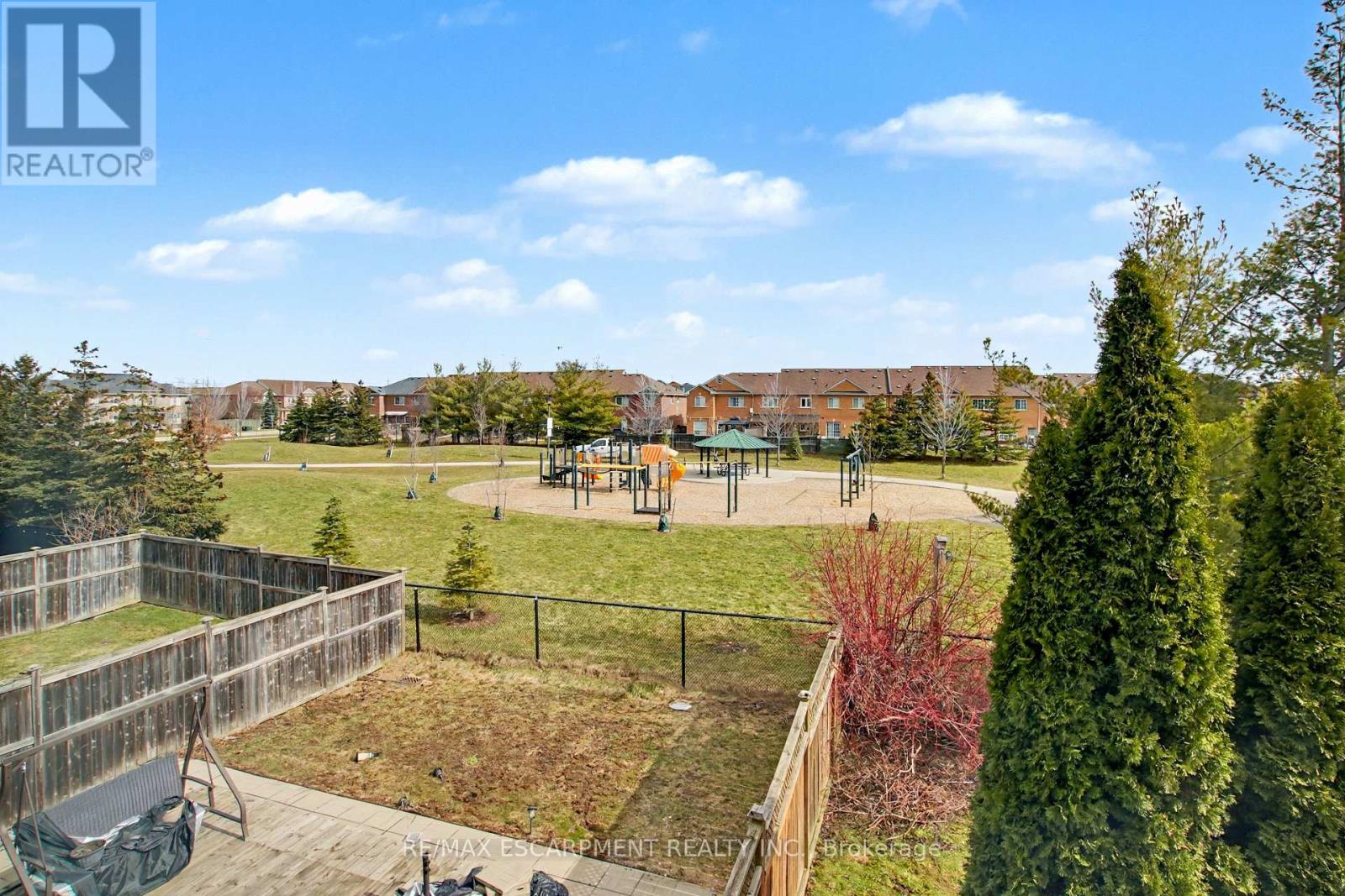 236 FITZGERALD CRESCENT, Milton (DE Dempsey), Ontario, L9T5Y4 — Photo 26