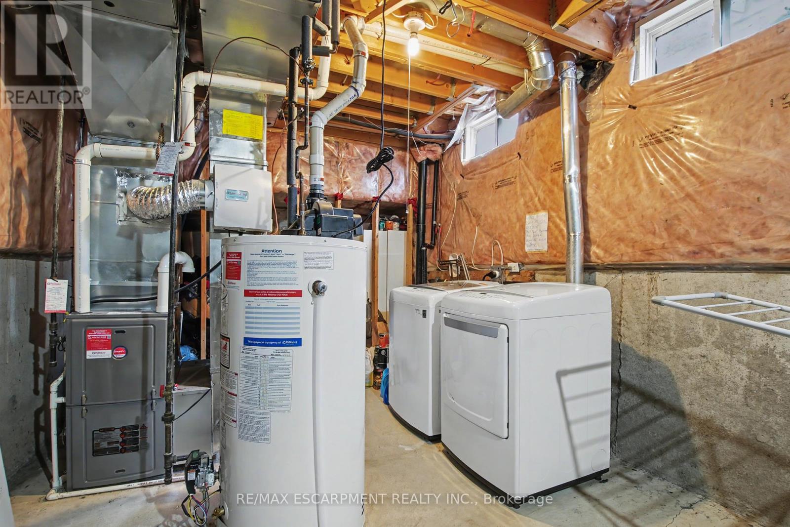 236 FITZGERALD CRESCENT, Milton (DE Dempsey), Ontario, L9T5Y4 — Photo 27