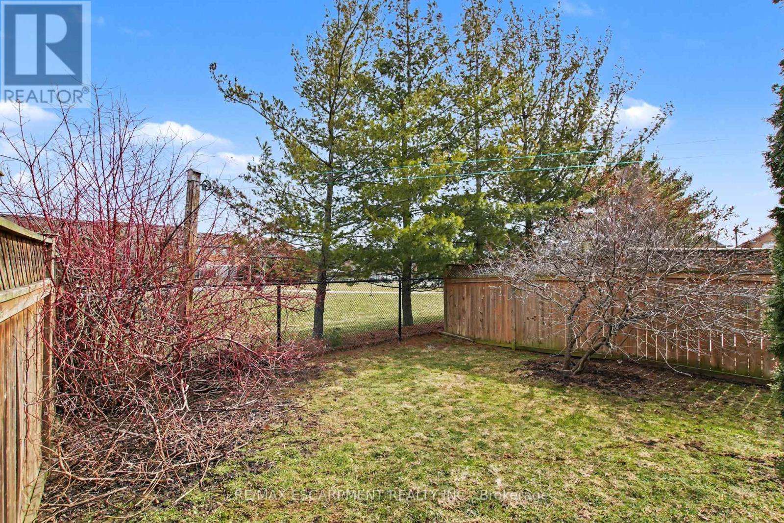 236 FITZGERALD CRESCENT, Milton (DE Dempsey), Ontario, L9T5Y4 — Photo 32