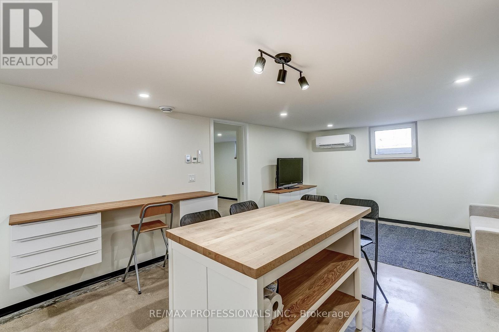 BSMT - 9 CASHMAN CRESCENT, Toronto (Rockcliffe-Smythe), Ontario, M6N4M6 — Photo 16