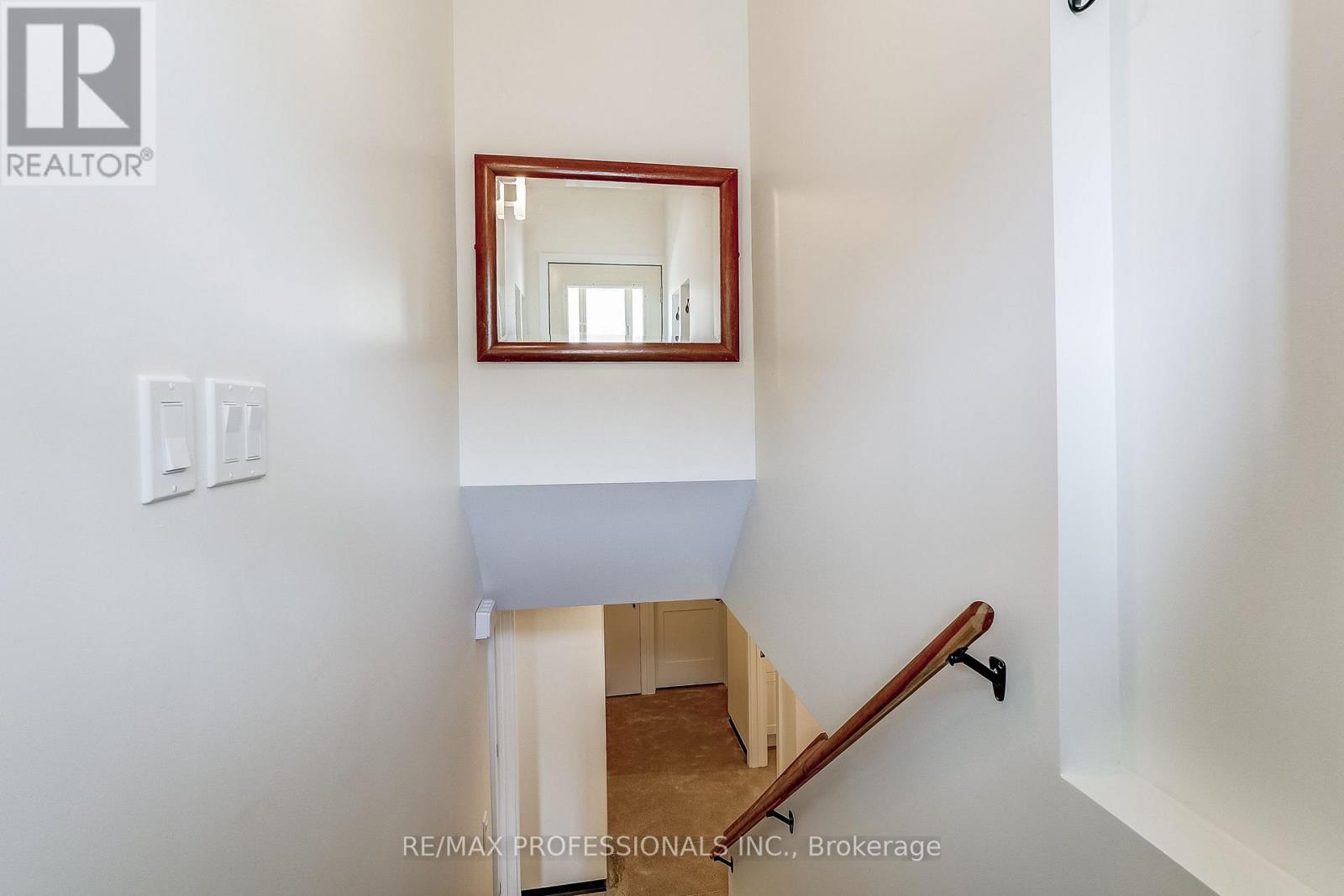 BSMT - 9 CASHMAN CRESCENT, Toronto (Rockcliffe-Smythe), Ontario, M6N4M6 — Photo 5