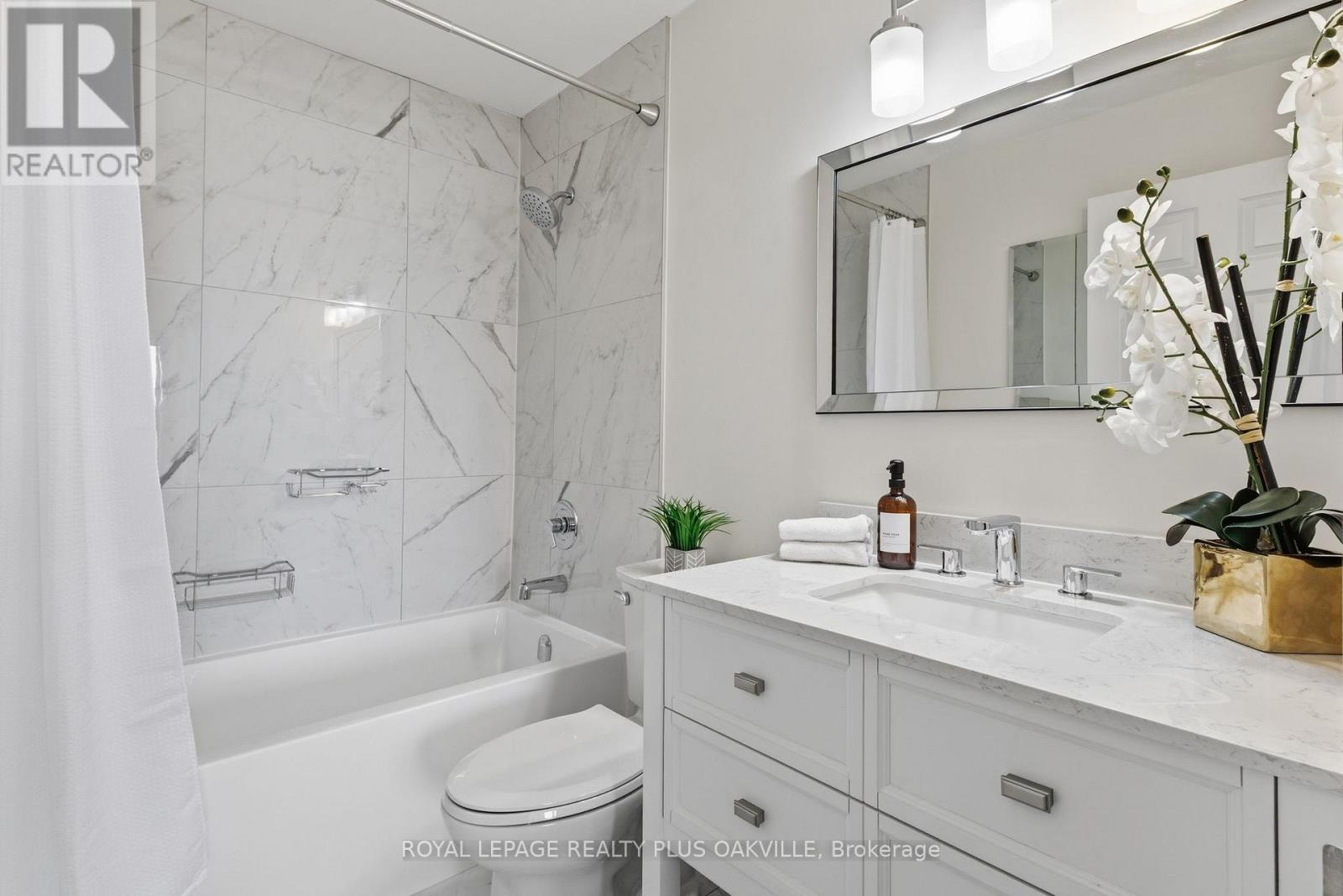 718 - 2511 LAKESHORE ROAD W, Oakville (BR Bronte), Ontario, L6L6L9 — Photo 25