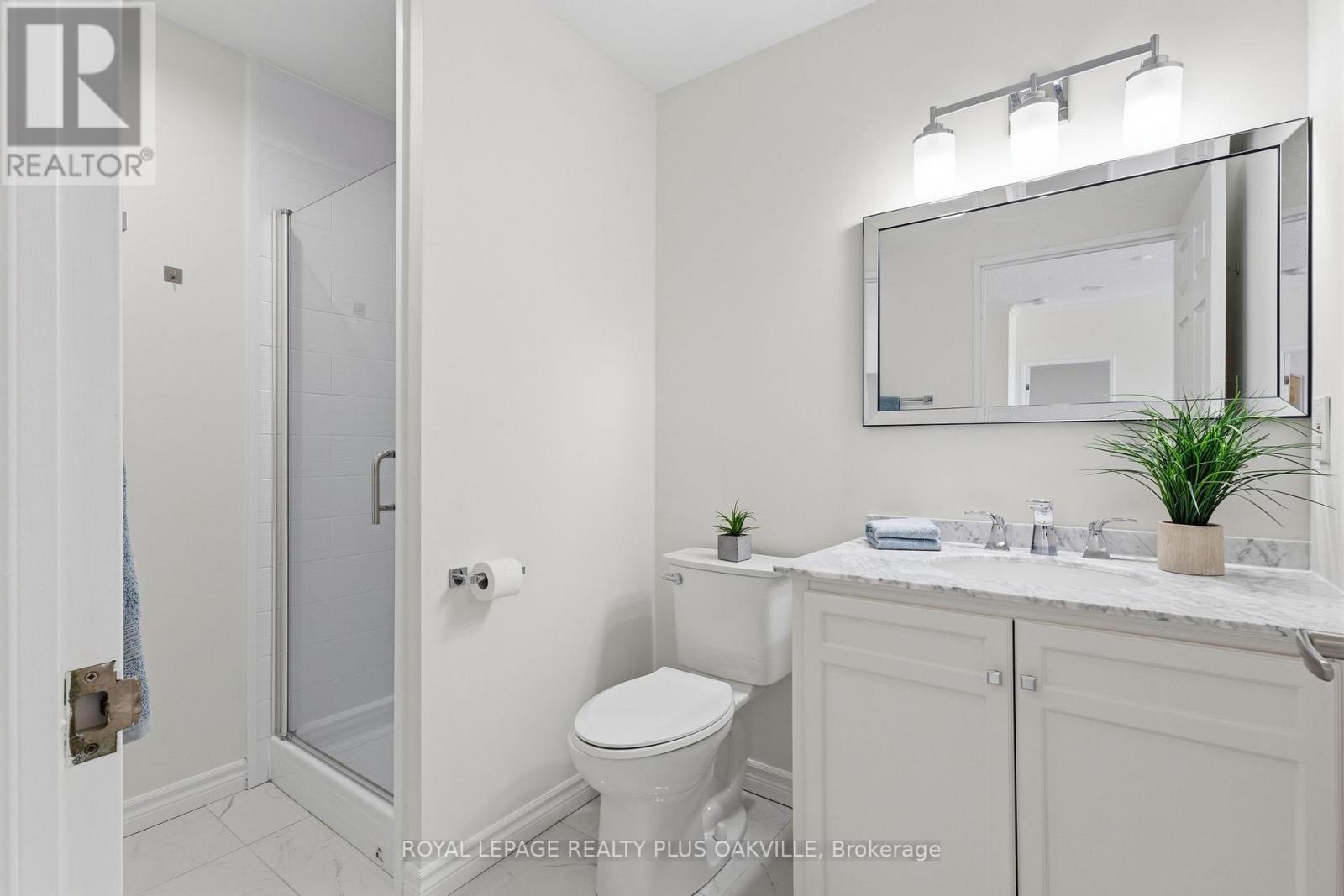 718 - 2511 LAKESHORE ROAD W, Oakville (BR Bronte), Ontario, L6L6L9 — Photo 28