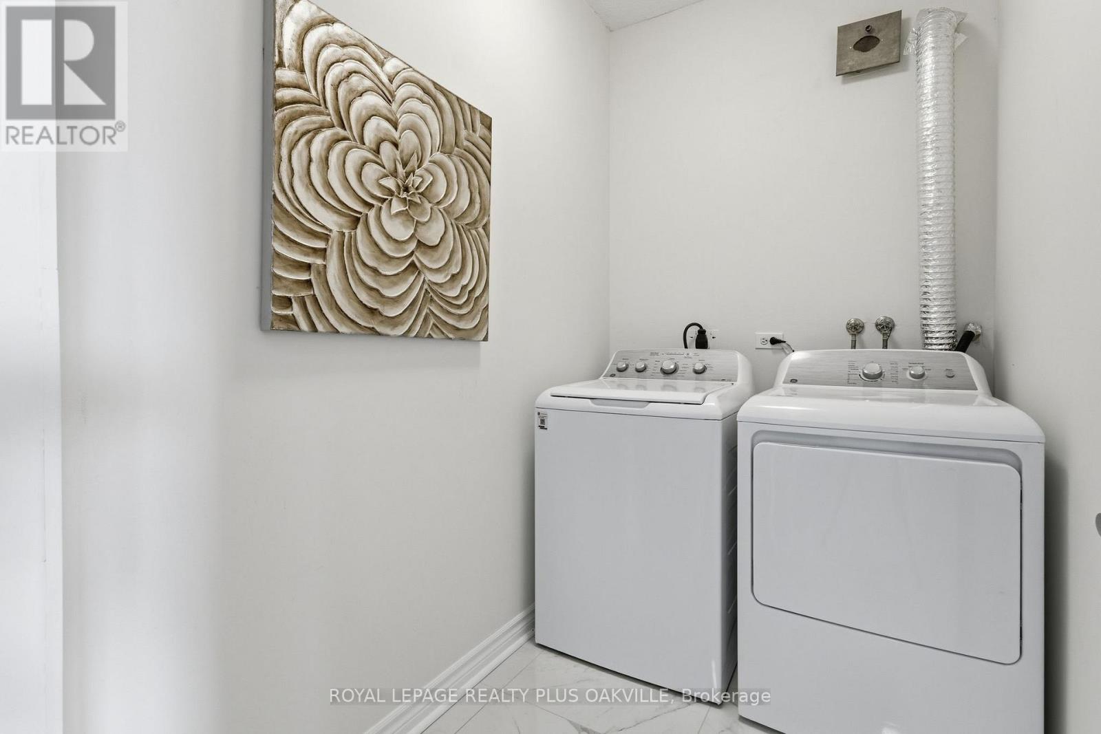 718 - 2511 LAKESHORE ROAD W, Oakville (BR Bronte), Ontario, L6L6L9 — Photo 30