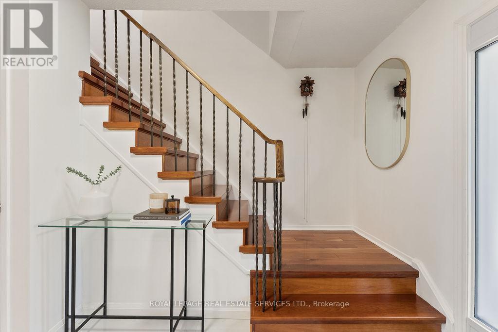 161 RIVERVIEW STREET, Oakville (BR Bronte), Ontario, L6L5S2 — Photo 12