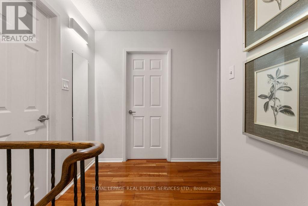 161 RIVERVIEW STREET, Oakville (BR Bronte), Ontario, L6L5S2 — Photo 13