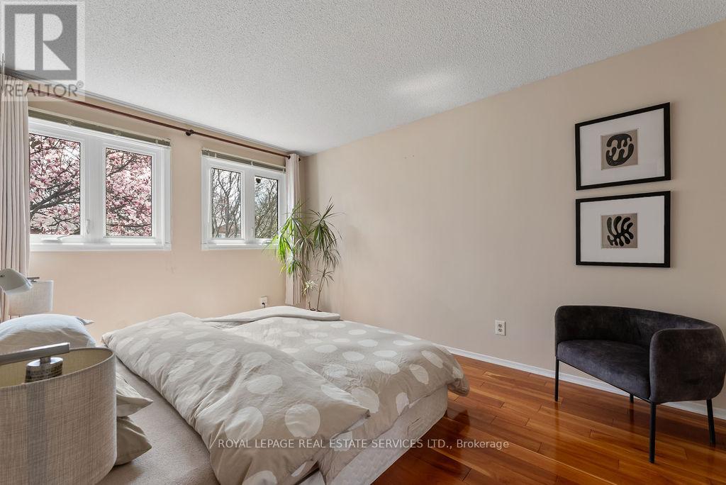 161 RIVERVIEW STREET, Oakville (BR Bronte), Ontario, L6L5S2 — Photo 14