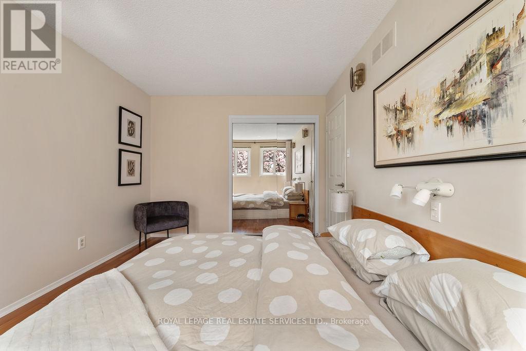 161 RIVERVIEW STREET, Oakville (BR Bronte), Ontario, L6L5S2 — Photo 15