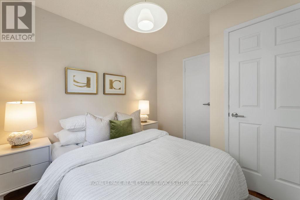 161 RIVERVIEW STREET, Oakville (BR Bronte), Ontario, L6L5S2 — Photo 17