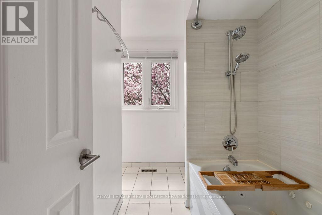 161 RIVERVIEW STREET, Oakville (BR Bronte), Ontario, L6L5S2 — Photo 20