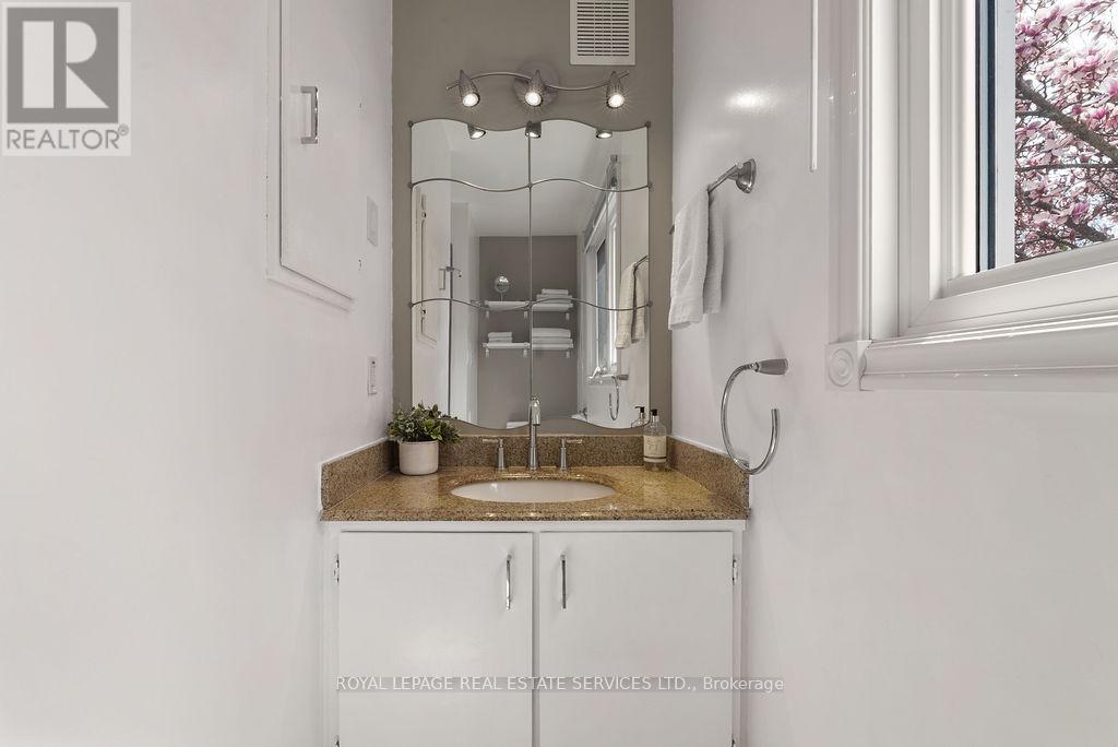 161 RIVERVIEW STREET, Oakville (BR Bronte), Ontario, L6L5S2 — Photo 21