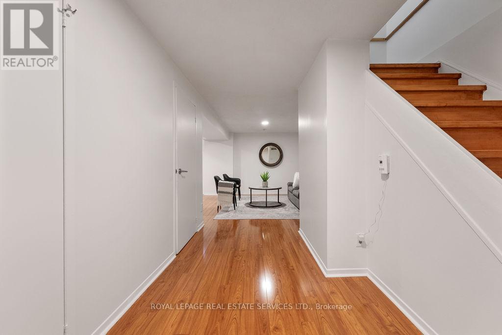 161 RIVERVIEW STREET, Oakville (BR Bronte), Ontario, L6L5S2 — Photo 22