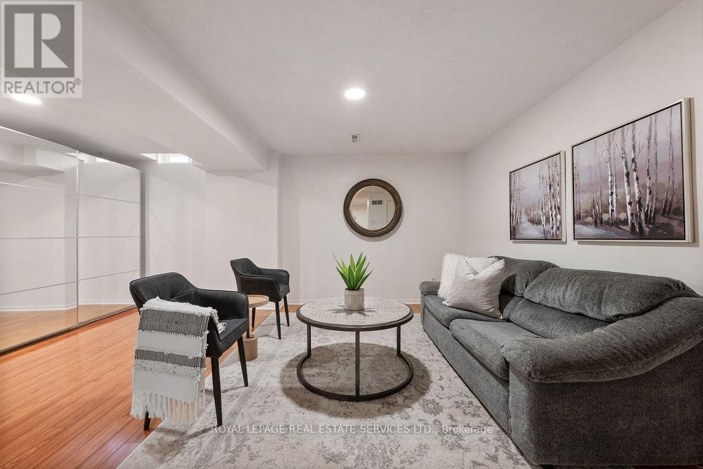 161 RIVERVIEW STREET, Oakville (BR Bronte), Ontario, L6L5S2 — Photo 23