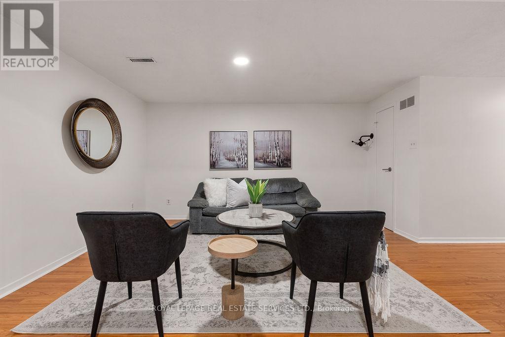 161 RIVERVIEW STREET, Oakville (BR Bronte), Ontario, L6L5S2 — Photo 24