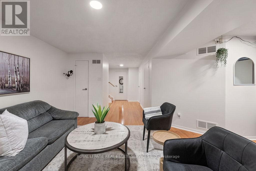 161 RIVERVIEW STREET, Oakville (BR Bronte), Ontario, L6L5S2 — Photo 26