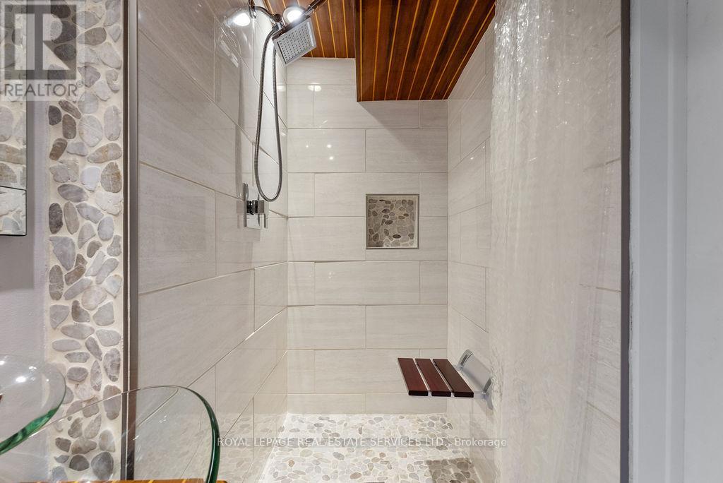 161 RIVERVIEW STREET, Oakville (BR Bronte), Ontario, L6L5S2 — Photo 28