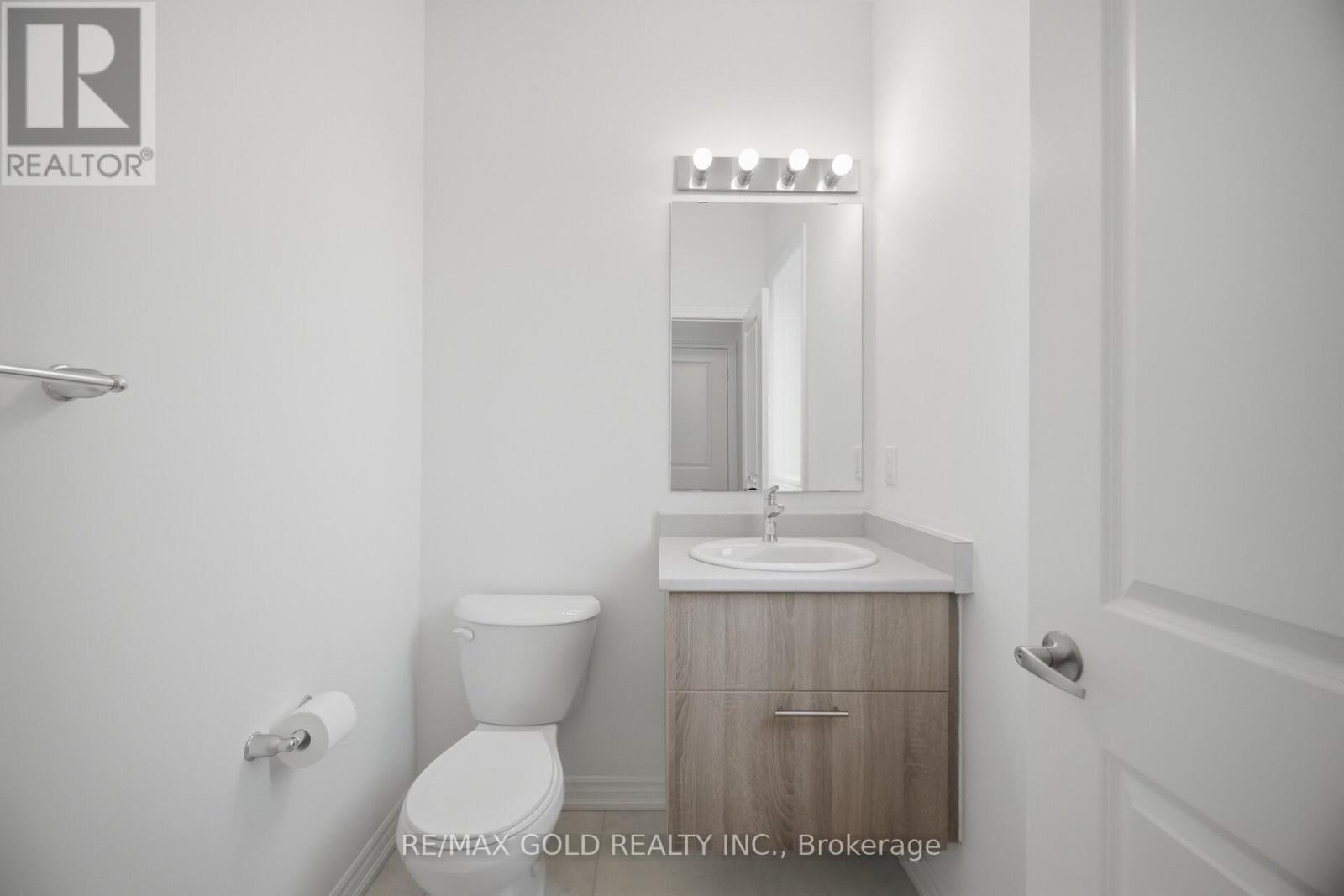 31 WATKINS ROAD, Brampton (Sandringham-Wellington North), Ontario, L6R4E3 — Photo 10