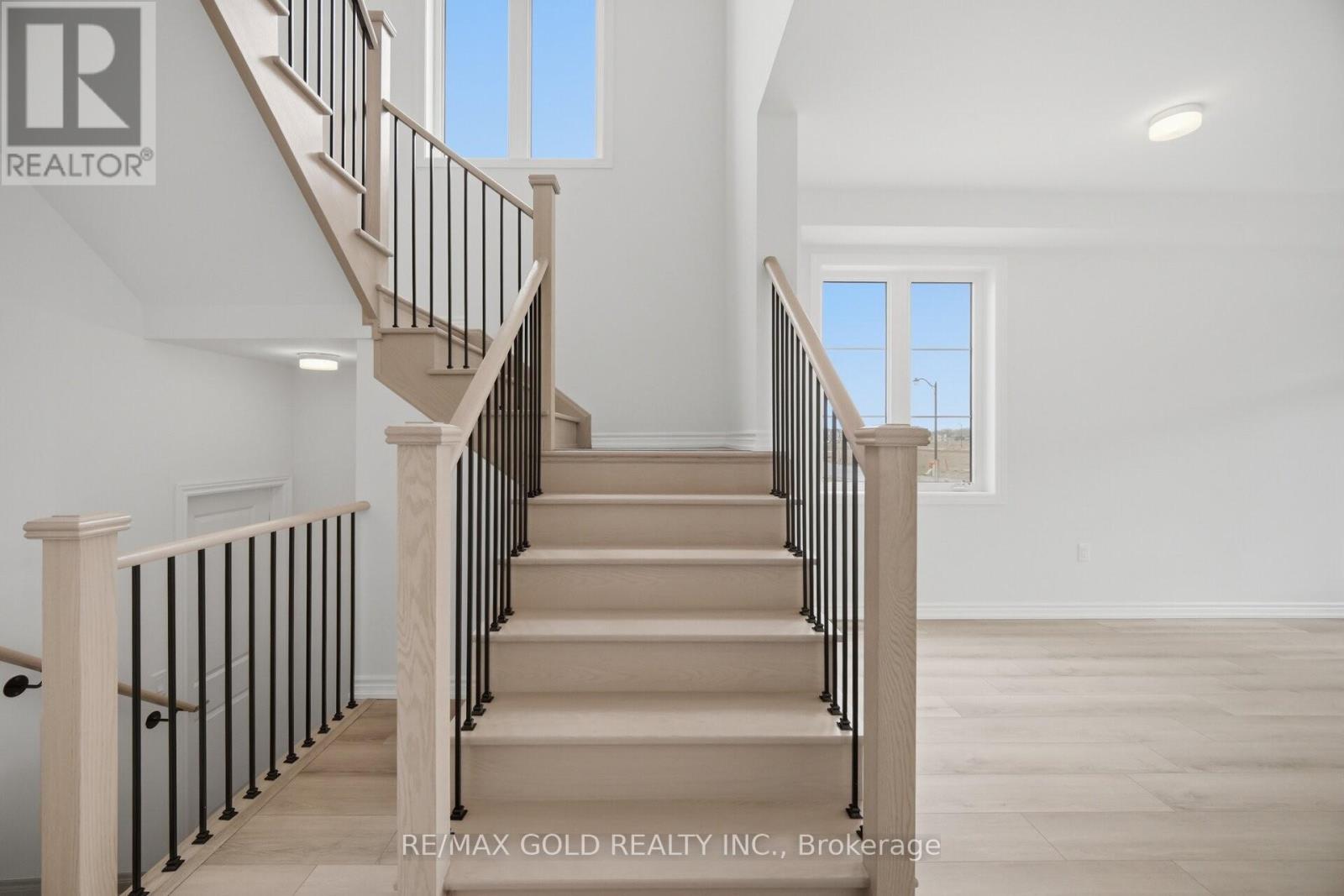 31 WATKINS ROAD, Brampton (Sandringham-Wellington North), Ontario, L6R4E3 — Photo 11