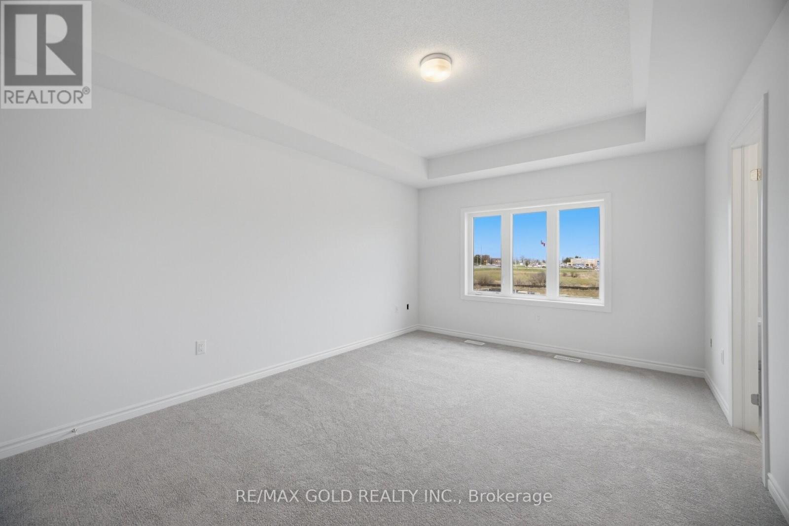 31 WATKINS ROAD, Brampton (Sandringham-Wellington North), Ontario, L6R4E3 — Photo 12