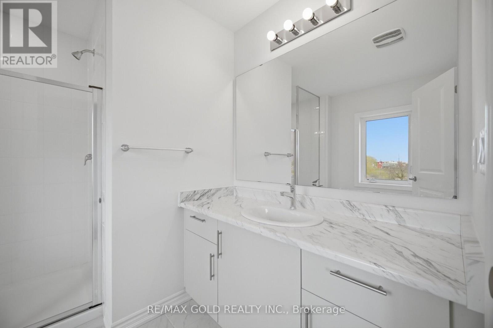 31 WATKINS ROAD, Brampton (Sandringham-Wellington North), Ontario, L6R4E3 — Photo 13