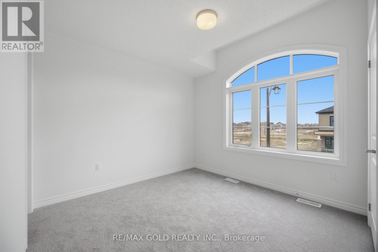 31 WATKINS ROAD, Brampton (Sandringham-Wellington North), Ontario, L6R4E3 — Photo 14