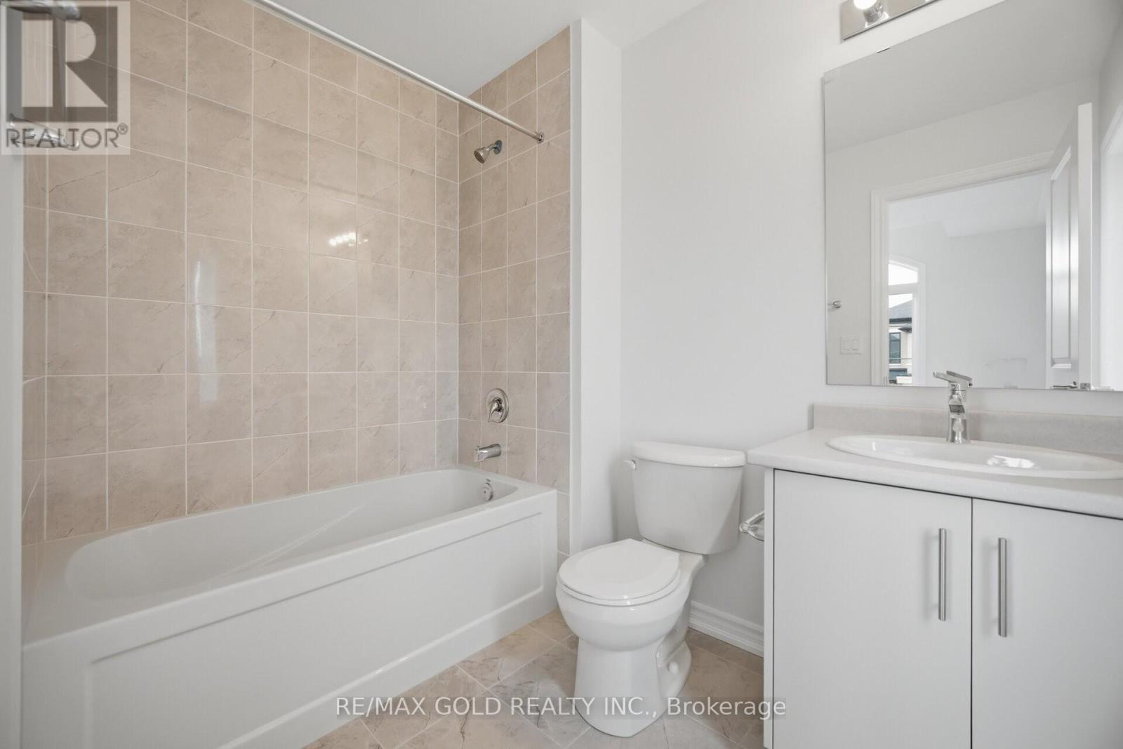 31 WATKINS ROAD, Brampton (Sandringham-Wellington North), Ontario, L6R4E3 — Photo 15